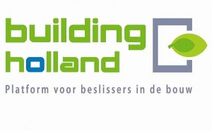 bulding-holland-2017
